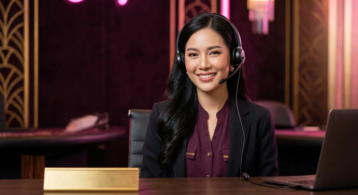 ทีมซัพพอร์ต สล็อต pg ลอง เล่น ฟรี